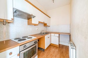 Photo 7- click for photo gallery